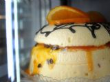 Gelateria Malotti